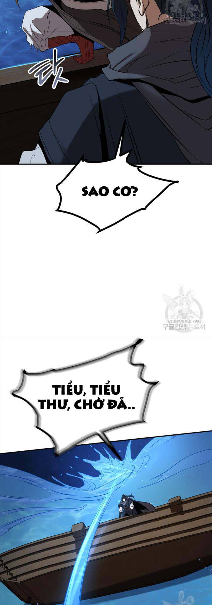 Hoa Sơn Tật Phong Kiếm Chapter 10 - 19