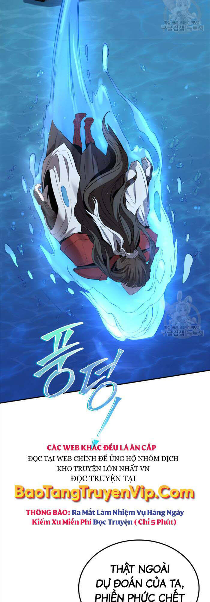 Hoa Sơn Tật Phong Kiếm Chapter 10 - 20