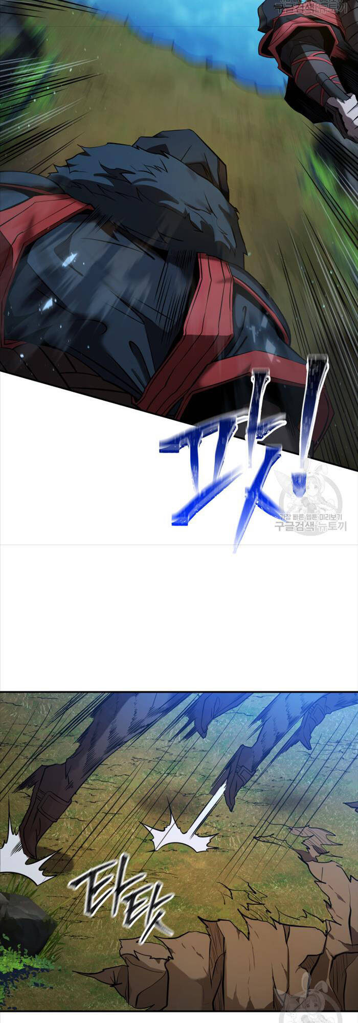 Hoa Sơn Tật Phong Kiếm Chapter 10 - 3