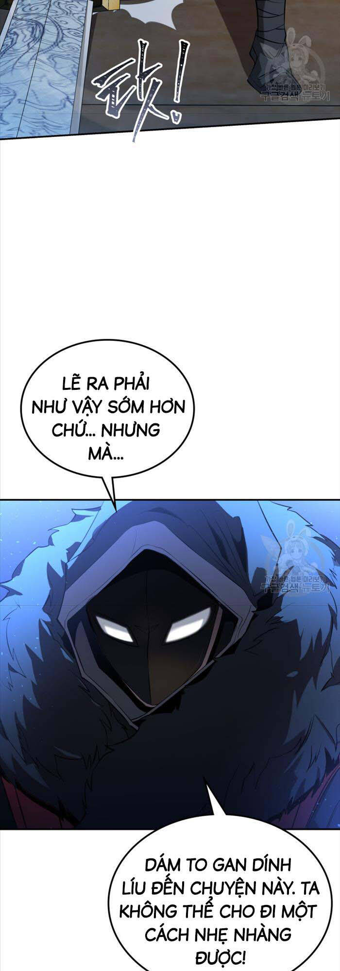Hoa Sơn Tật Phong Kiếm Chapter 10 - 24