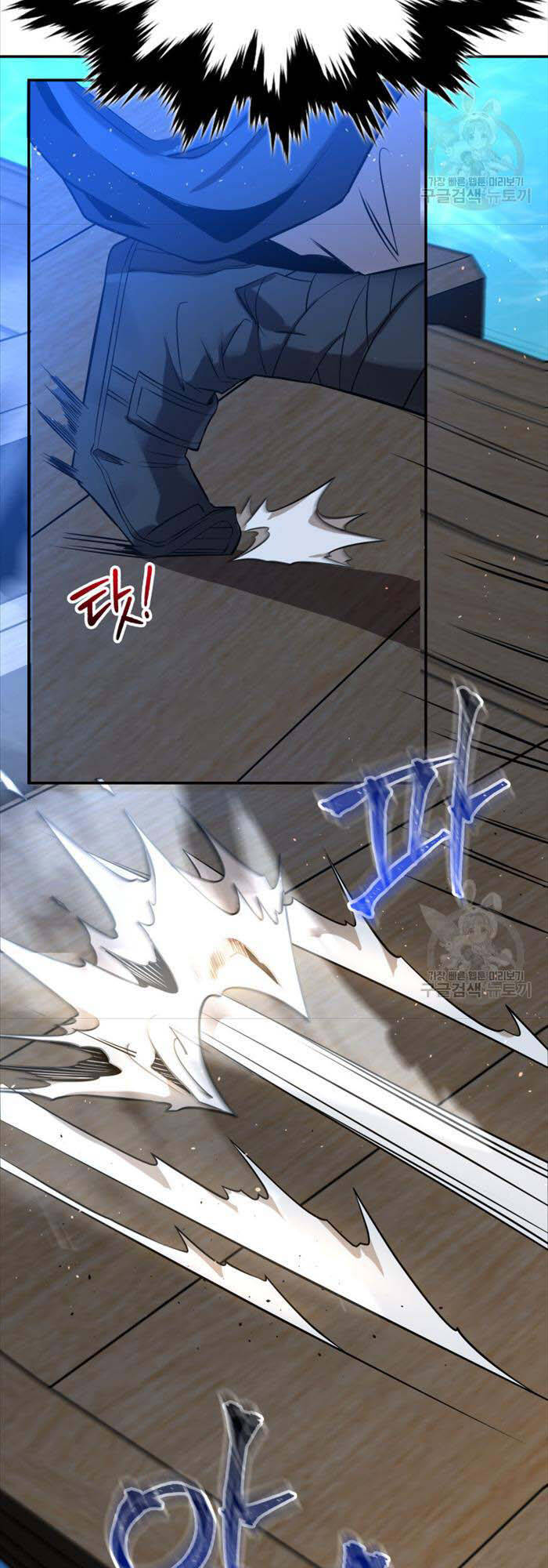 Hoa Sơn Tật Phong Kiếm Chapter 10 - 26