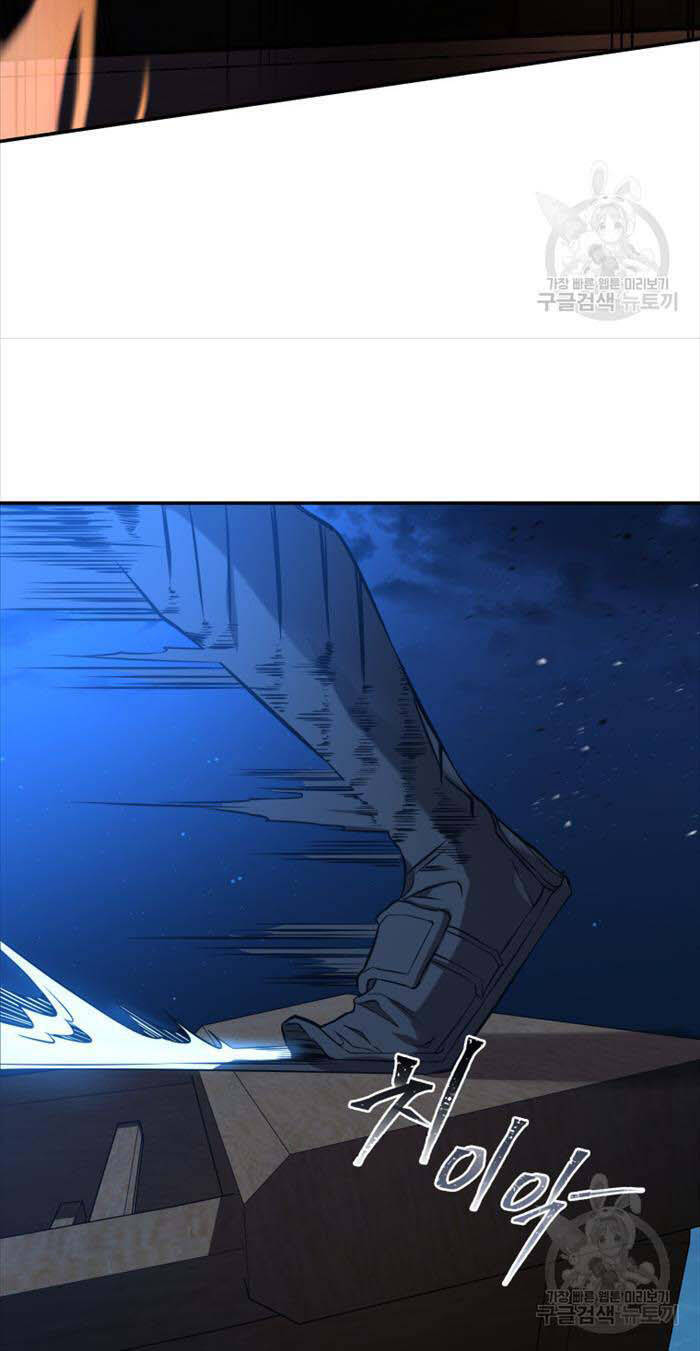 Hoa Sơn Tật Phong Kiếm Chapter 10 - 28