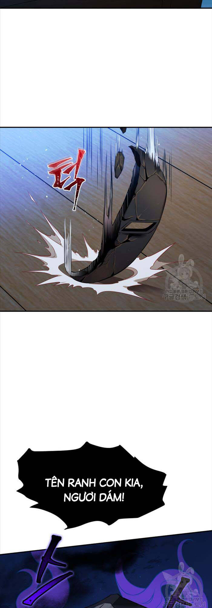 Hoa Sơn Tật Phong Kiếm Chapter 10 - 29