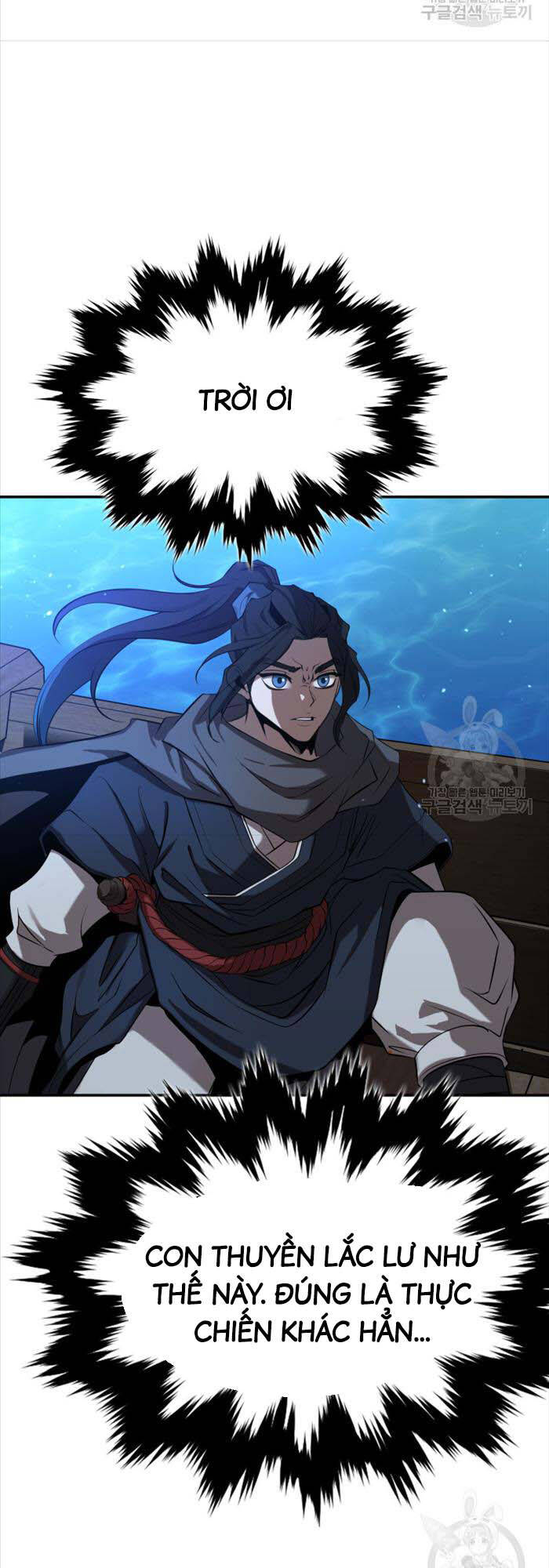 Hoa Sơn Tật Phong Kiếm Chapter 10 - 31