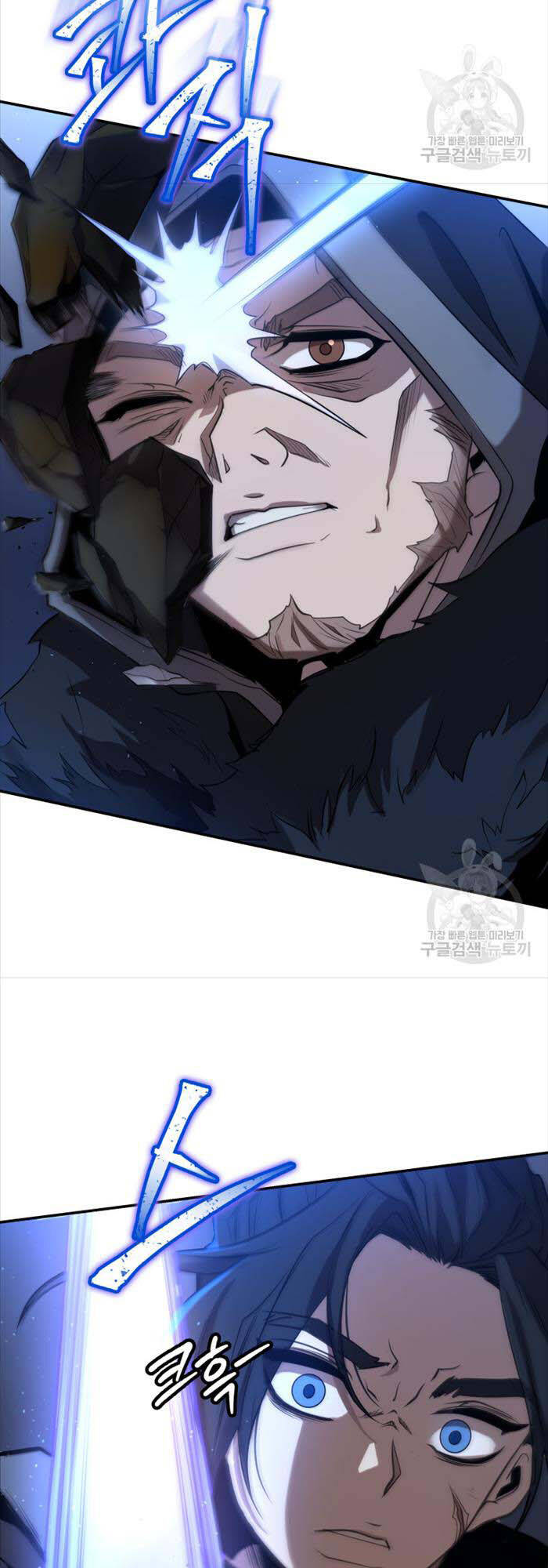 Hoa Sơn Tật Phong Kiếm Chapter 10 - 38