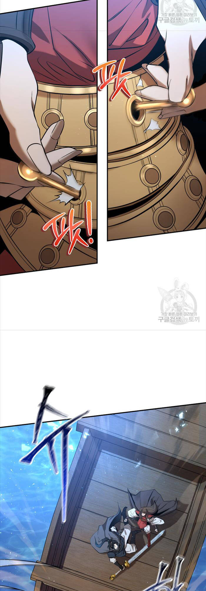 Hoa Sơn Tật Phong Kiếm Chapter 10 - 5