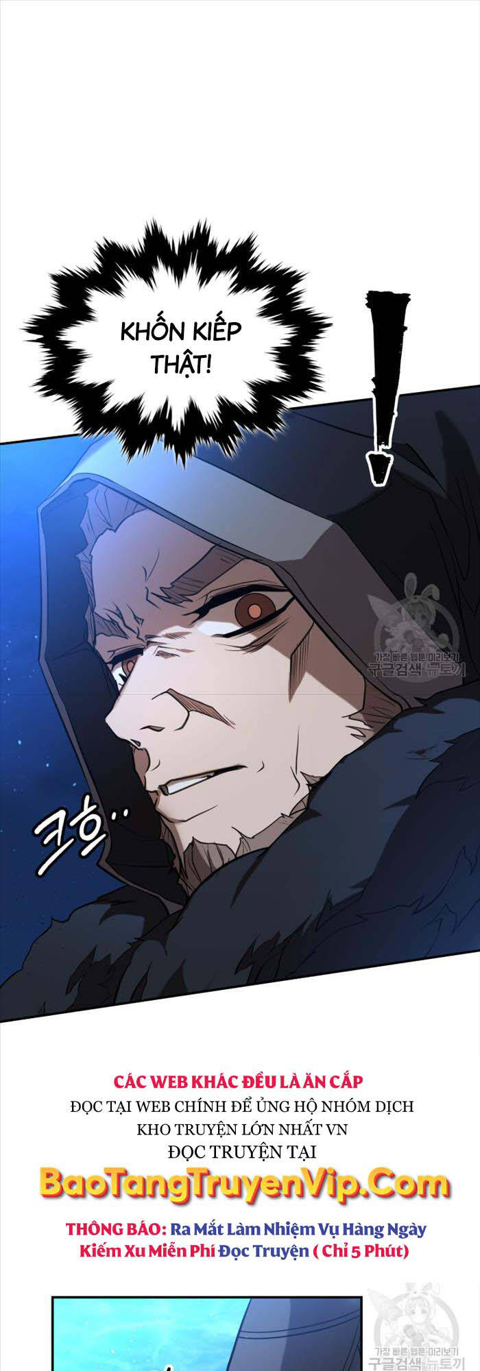 Hoa Sơn Tật Phong Kiếm Chapter 10 - 43