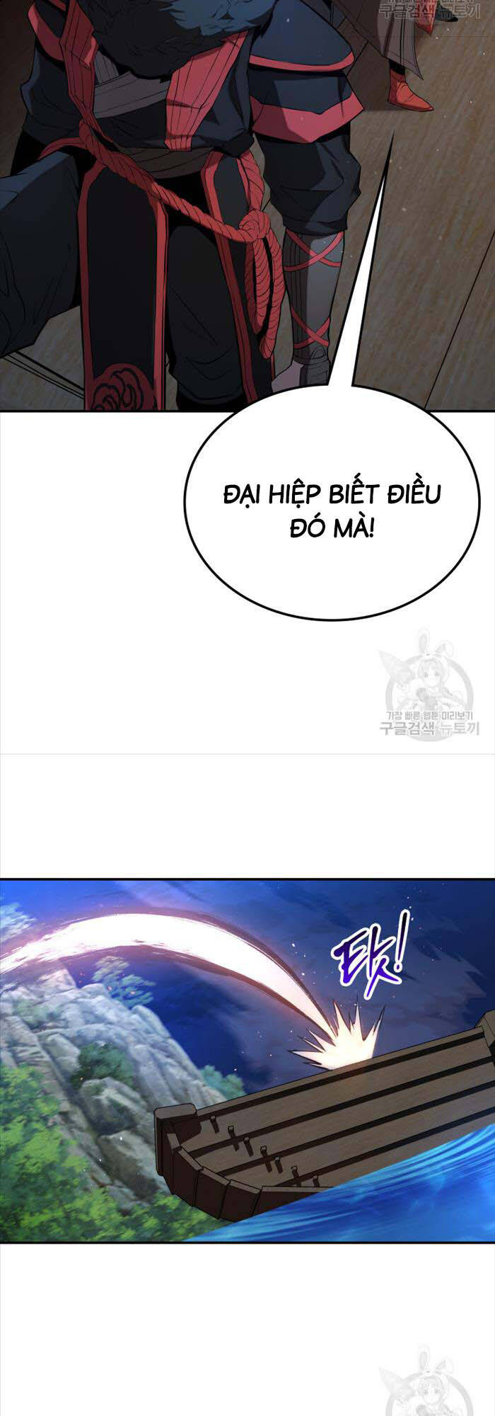 Hoa Sơn Tật Phong Kiếm Chapter 10 - 45