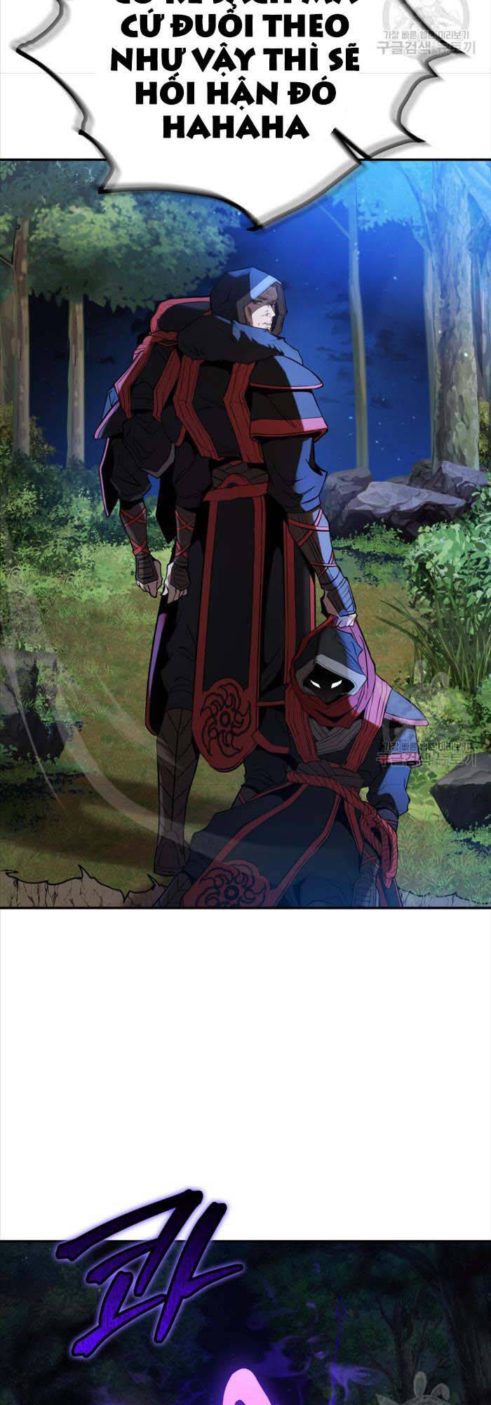 Hoa Sơn Tật Phong Kiếm Chapter 10 - 47