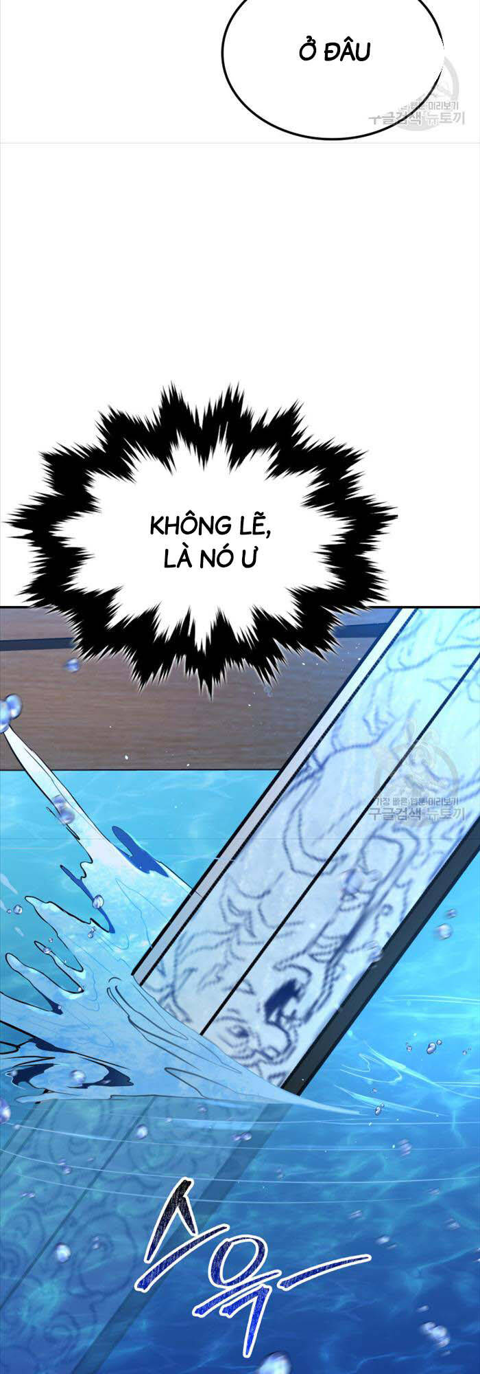 Hoa Sơn Tật Phong Kiếm Chapter 10 - 51