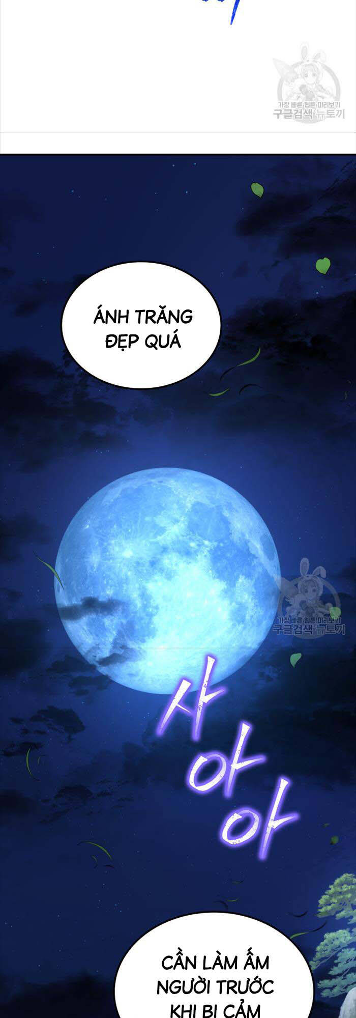 Hoa Sơn Tật Phong Kiếm Chapter 10 - 53