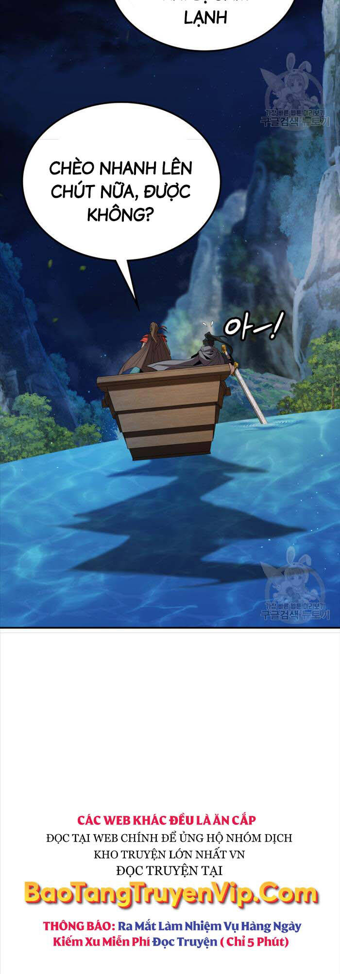 Hoa Sơn Tật Phong Kiếm Chapter 10 - 54