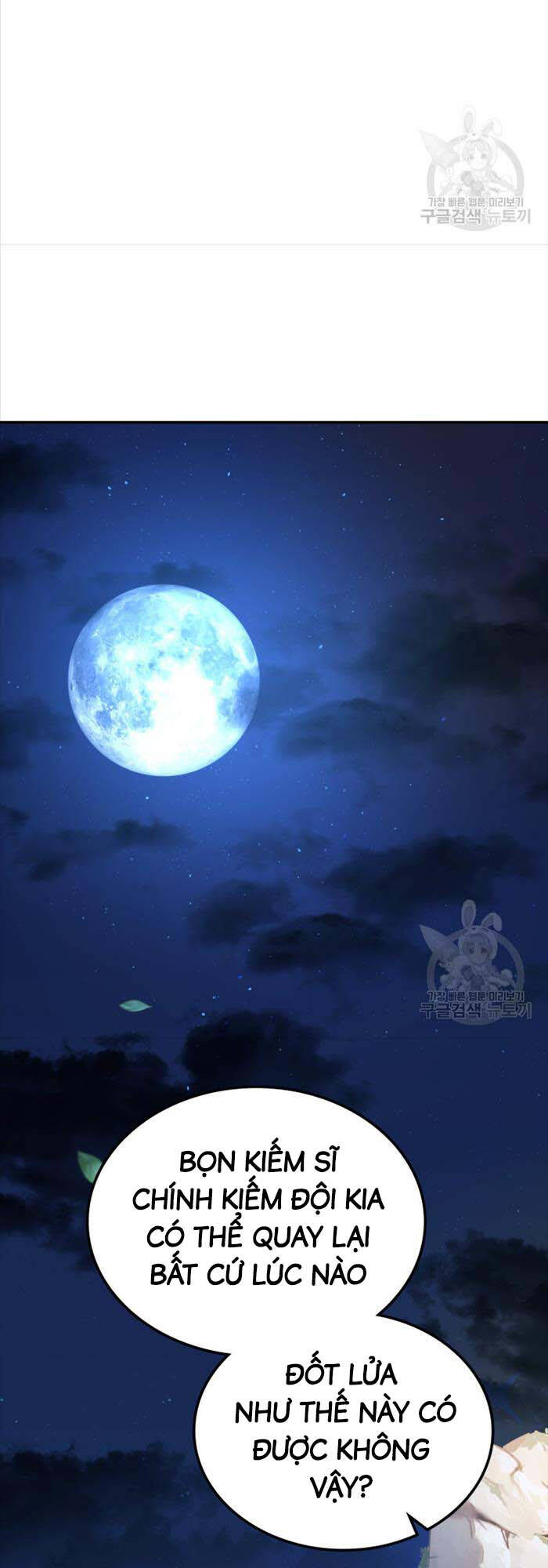 Hoa Sơn Tật Phong Kiếm Chapter 10 - 55