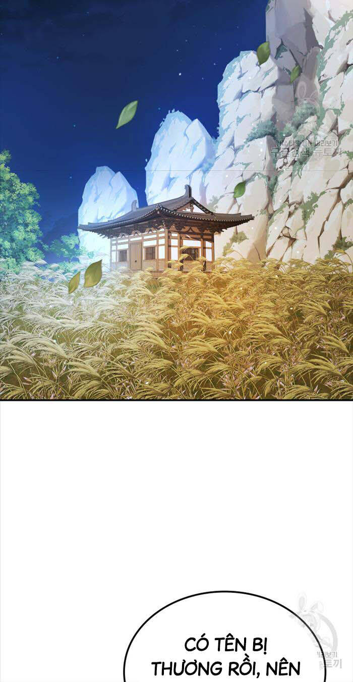 Hoa Sơn Tật Phong Kiếm Chapter 10 - 56