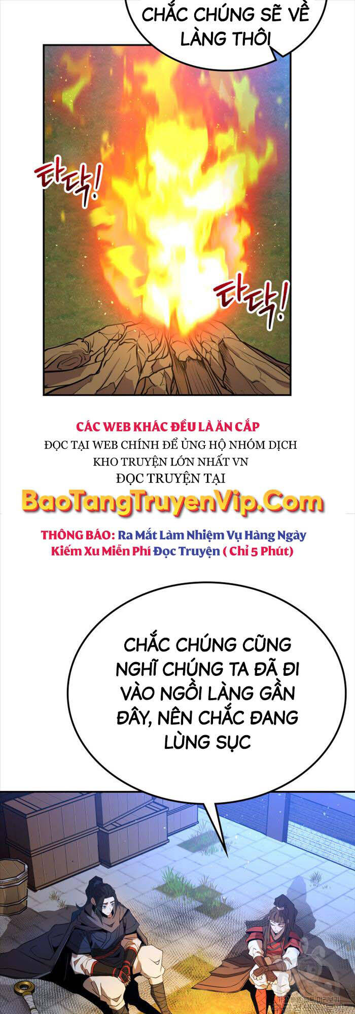 Hoa Sơn Tật Phong Kiếm Chapter 10 - 57