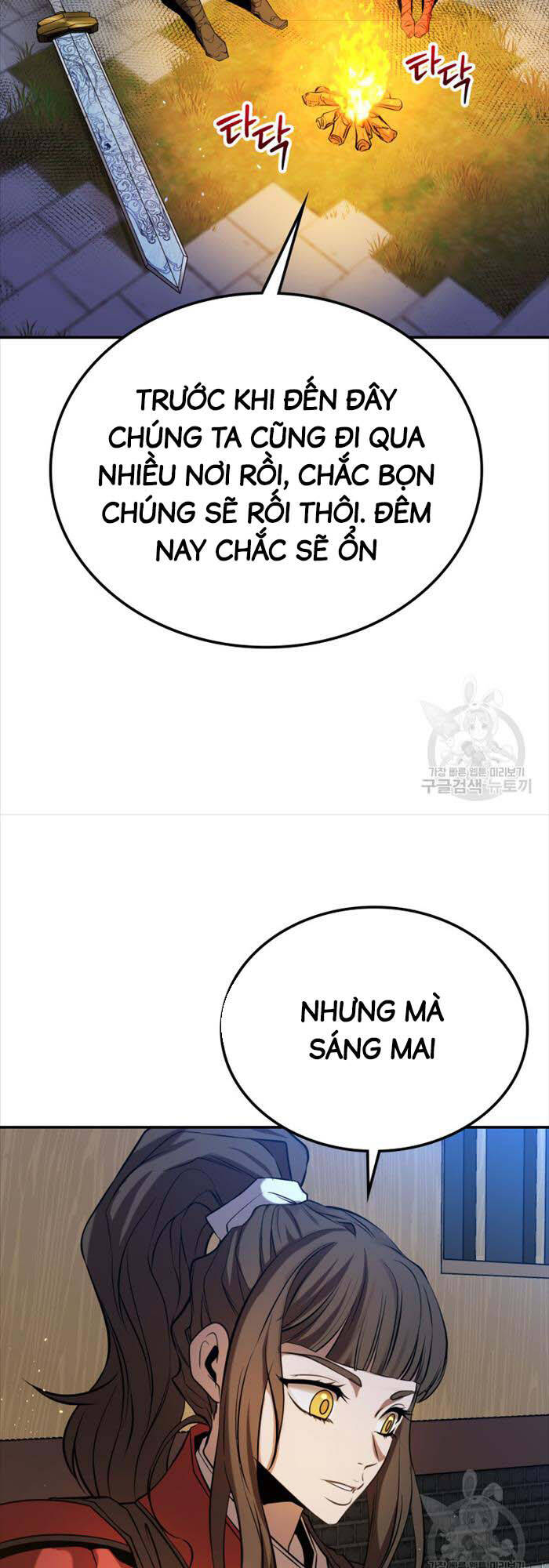 Hoa Sơn Tật Phong Kiếm Chapter 10 - 58