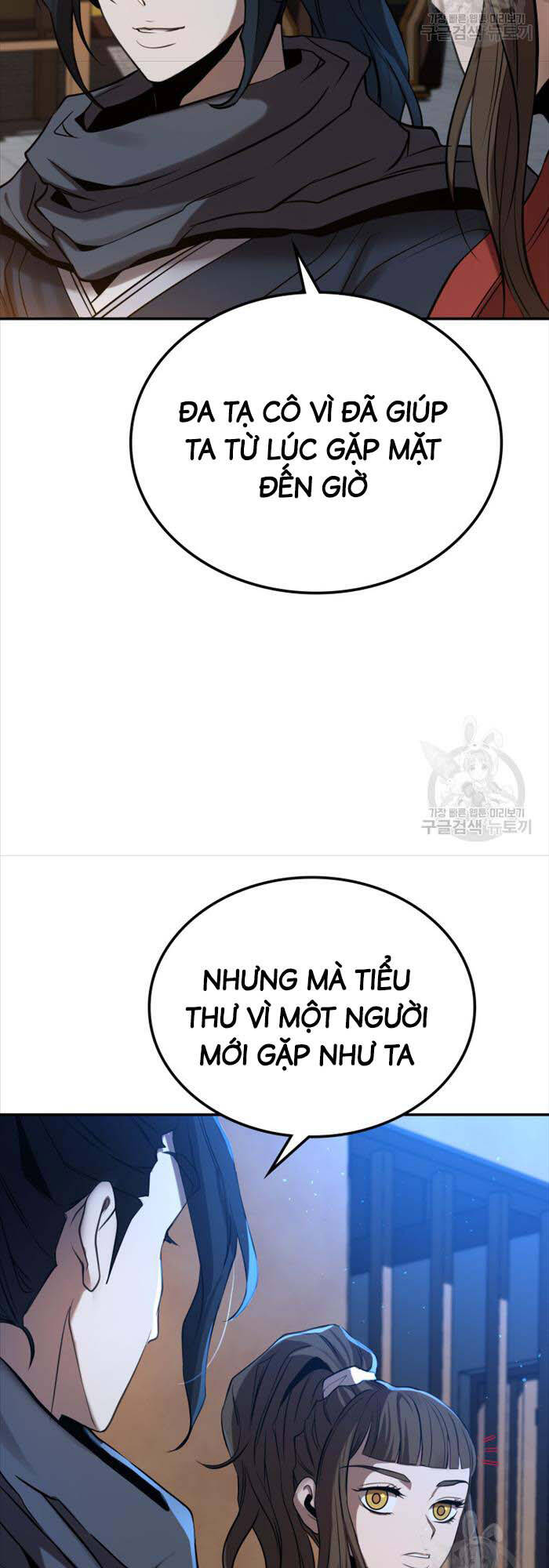 Hoa Sơn Tật Phong Kiếm Chapter 10 - 60