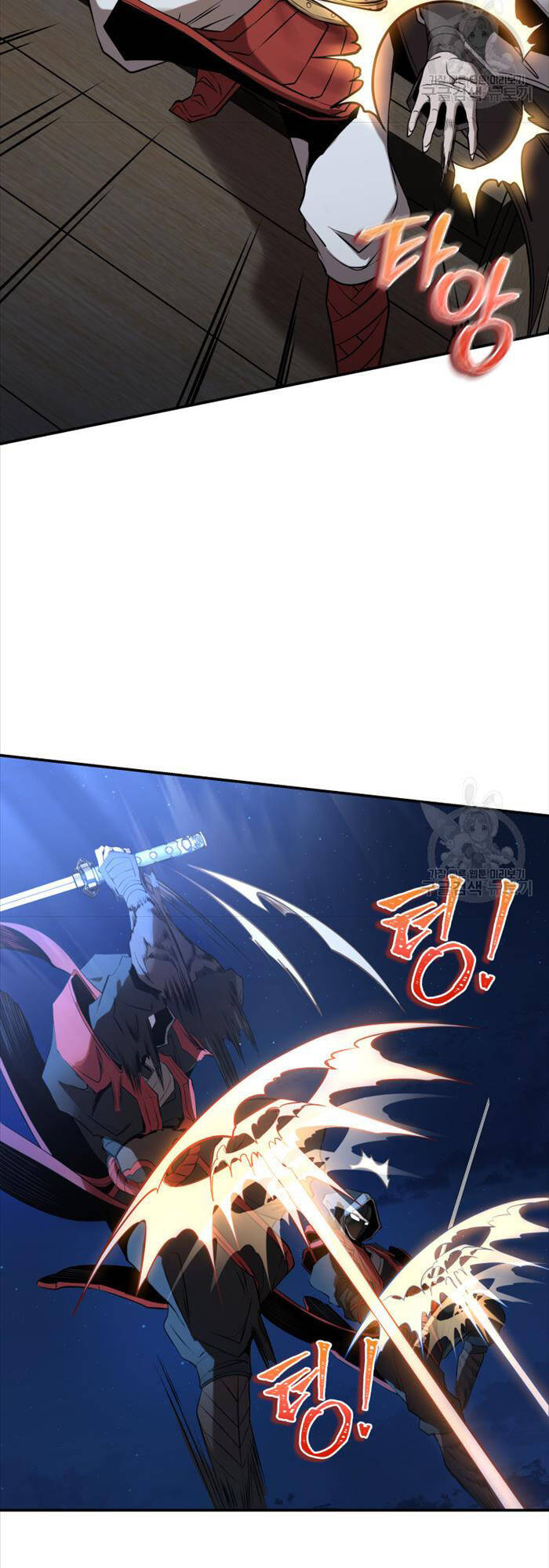 Hoa Sơn Tật Phong Kiếm Chapter 10 - 7