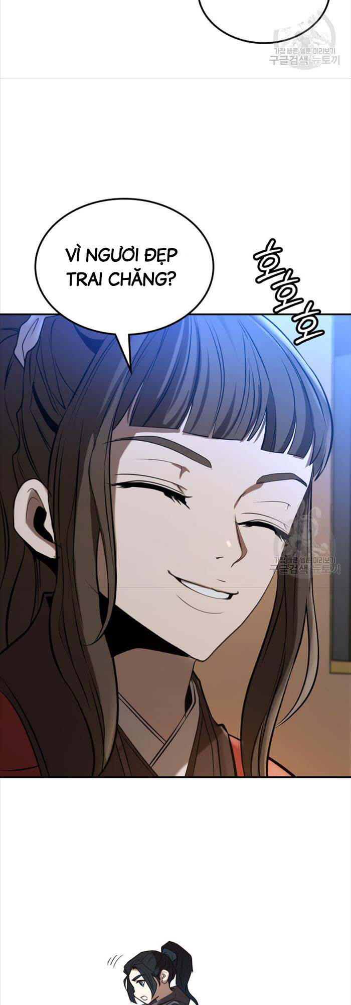 Hoa Sơn Tật Phong Kiếm Chapter 10 - 63