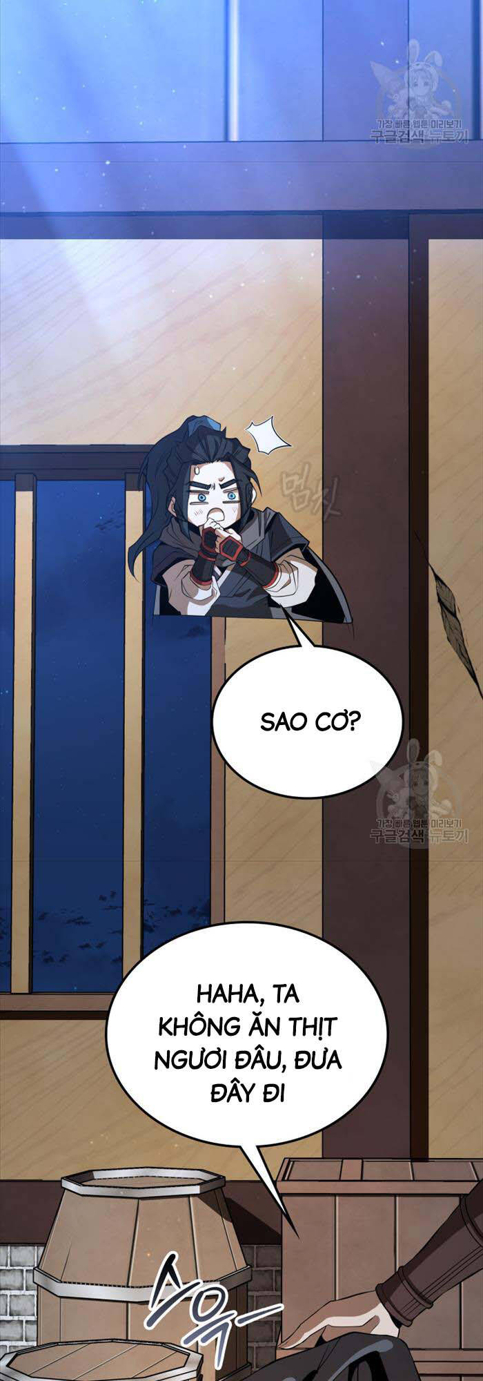 Hoa Sơn Tật Phong Kiếm Chapter 10 - 66