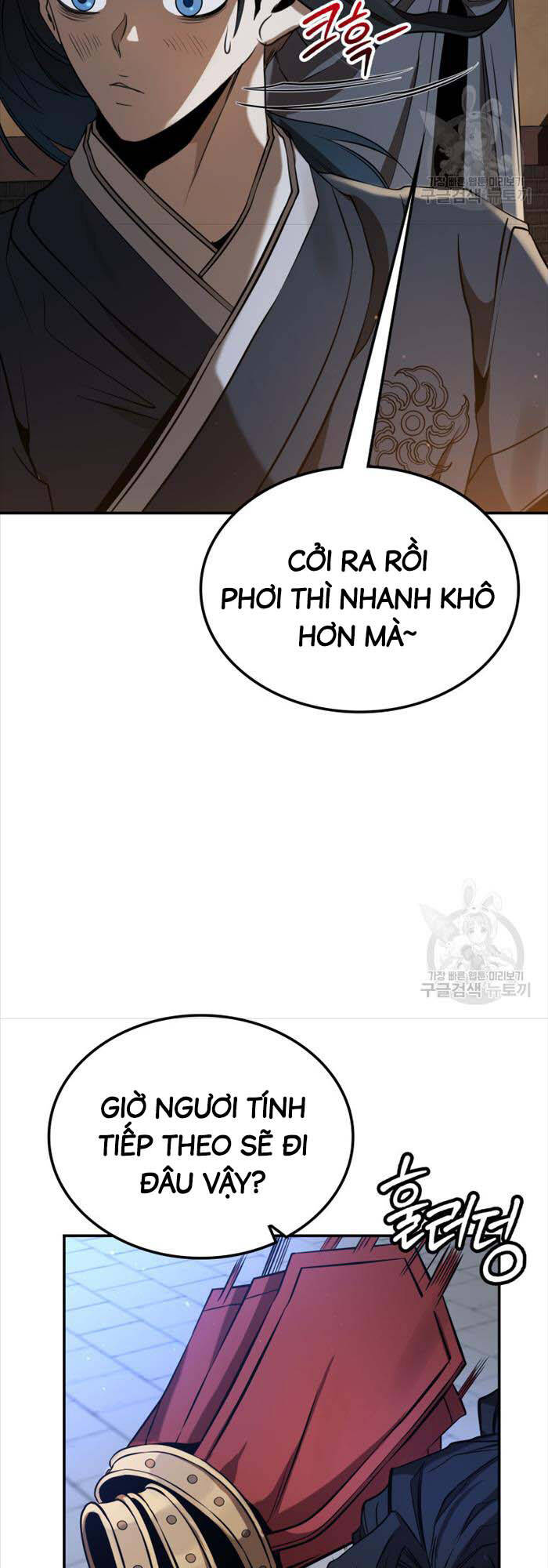 Hoa Sơn Tật Phong Kiếm Chapter 10 - 68