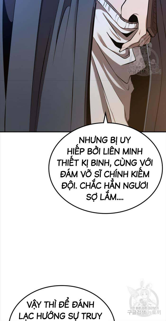Hoa Sơn Tật Phong Kiếm Chapter 10 - 70