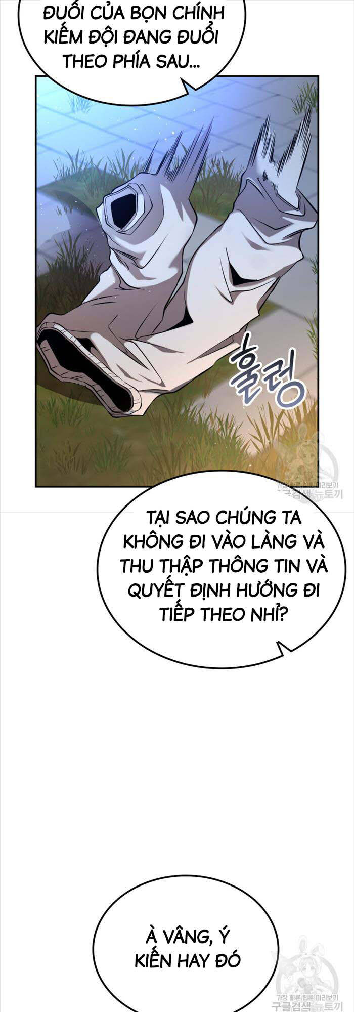 Hoa Sơn Tật Phong Kiếm Chapter 10 - 71