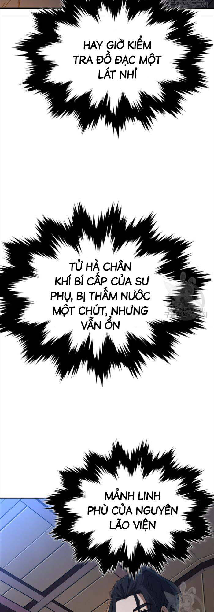 Hoa Sơn Tật Phong Kiếm Chapter 10 - 73