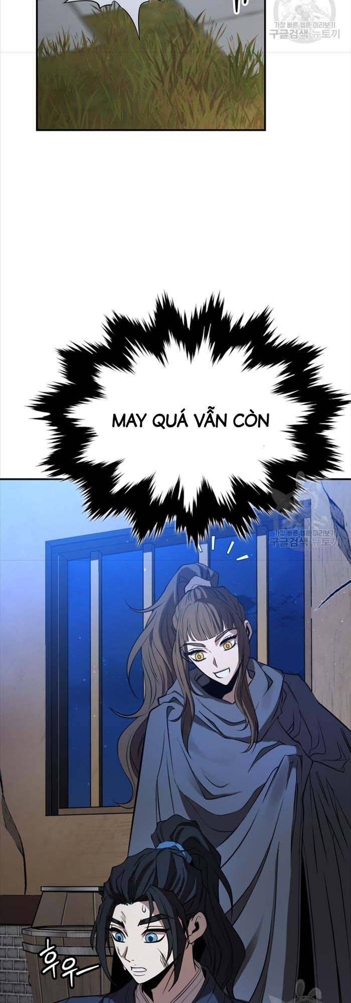 Hoa Sơn Tật Phong Kiếm Chapter 10 - 75