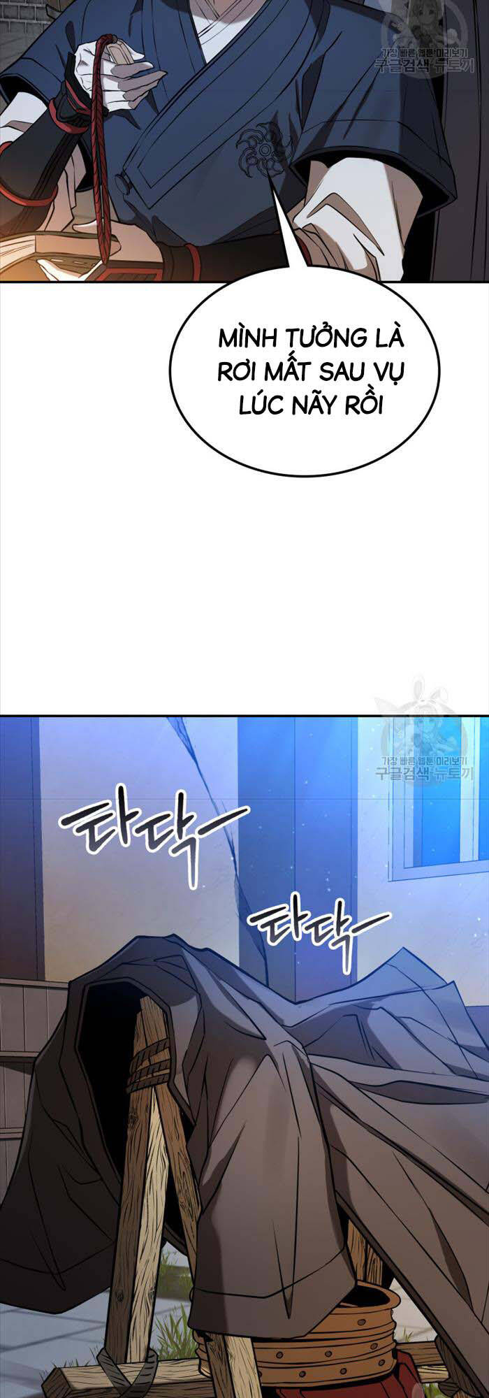 Hoa Sơn Tật Phong Kiếm Chapter 10 - 76