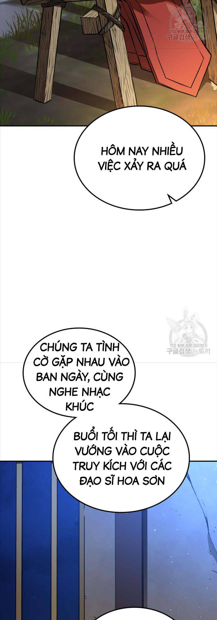 Hoa Sơn Tật Phong Kiếm Chapter 10 - 77