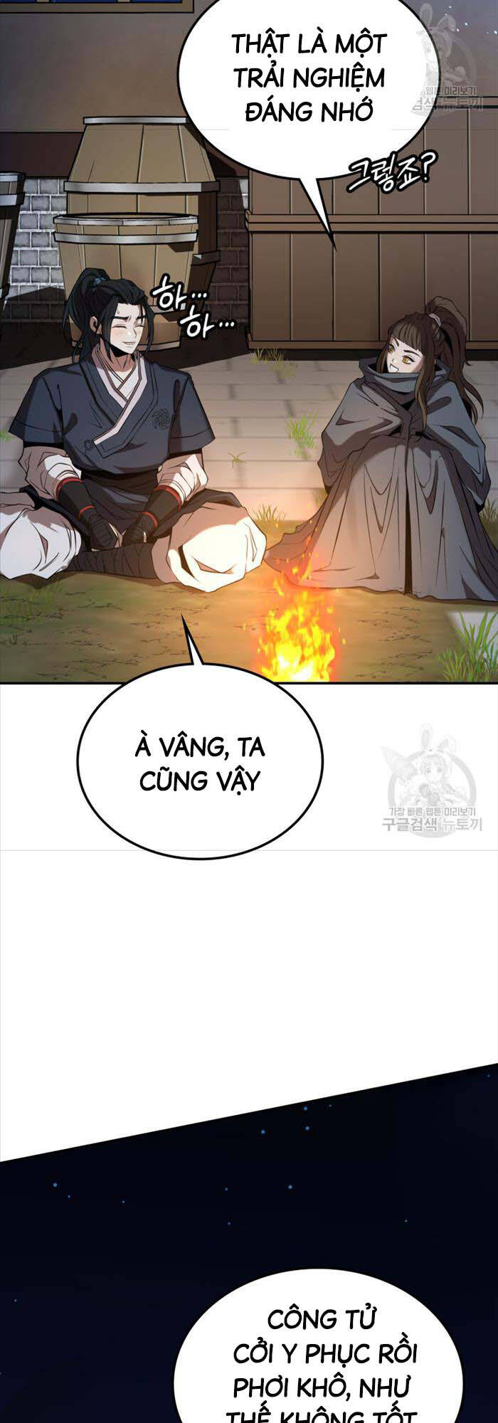 Hoa Sơn Tật Phong Kiếm Chapter 10 - 78