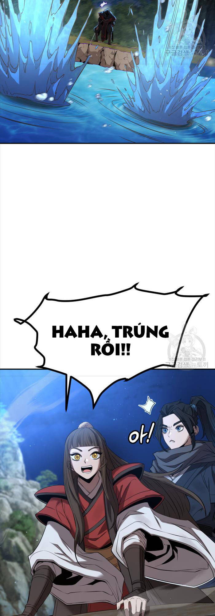 Hoa Sơn Tật Phong Kiếm Chapter 10 - 9