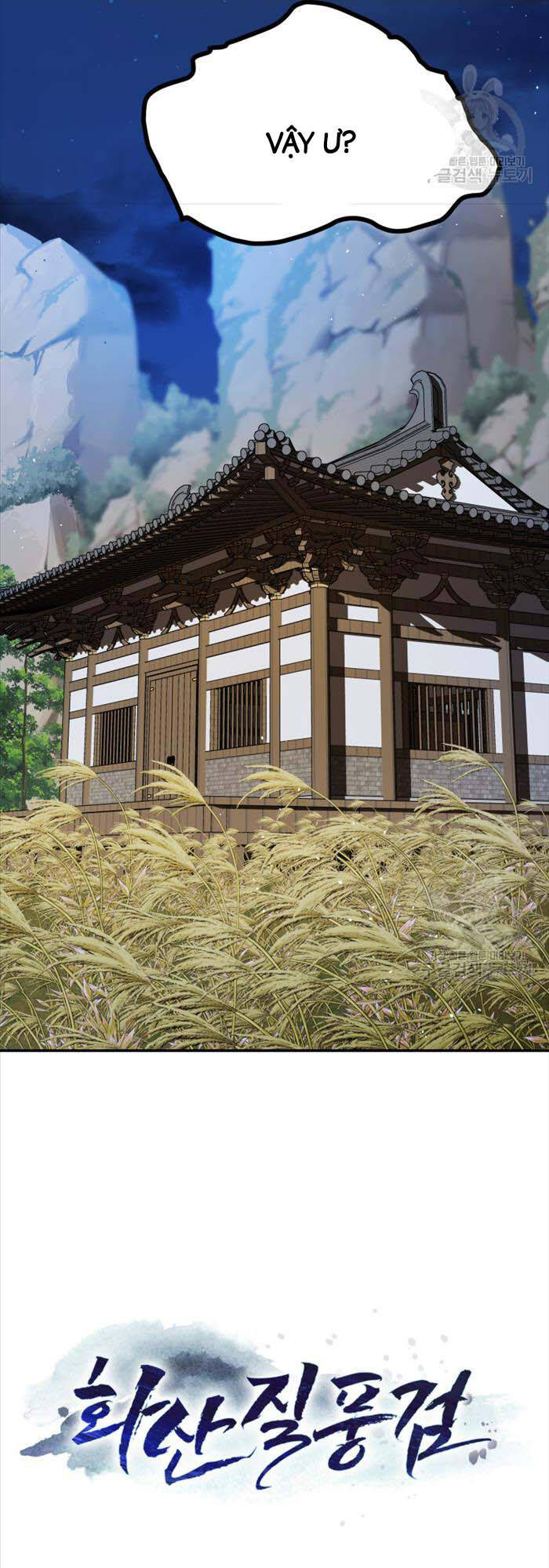 Hoa Sơn Tật Phong Kiếm Chapter 10 - 81