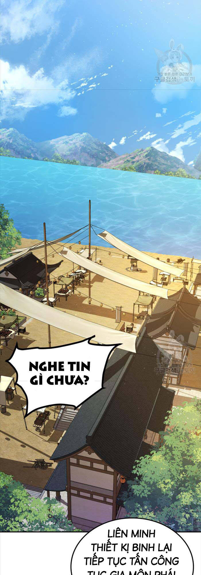 Hoa Sơn Tật Phong Kiếm Chapter 10 - 83