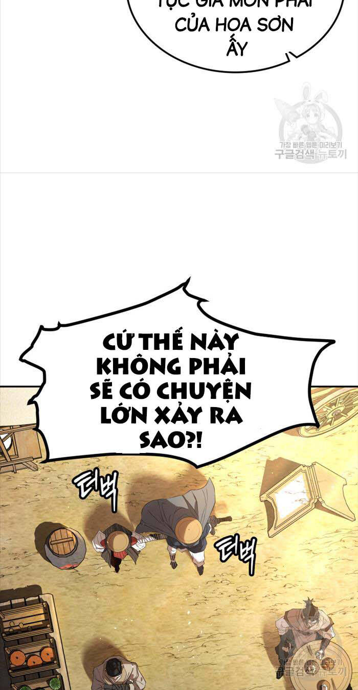 Hoa Sơn Tật Phong Kiếm Chapter 10 - 84