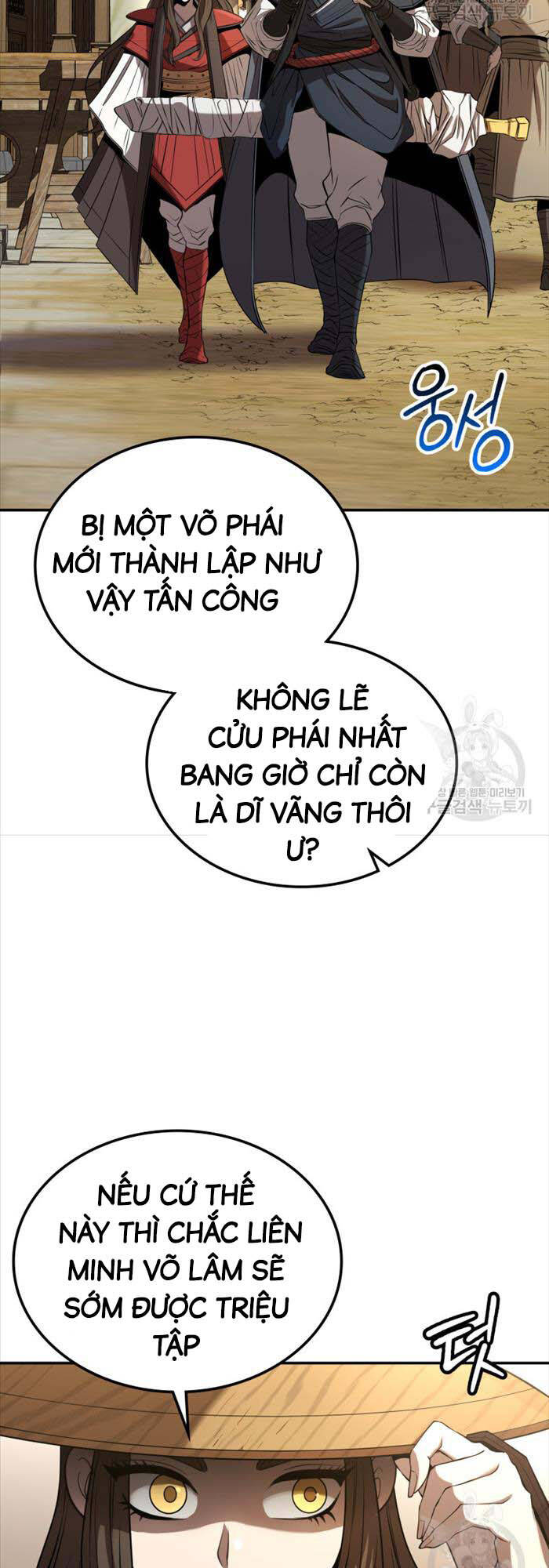 Hoa Sơn Tật Phong Kiếm Chapter 10 - 87