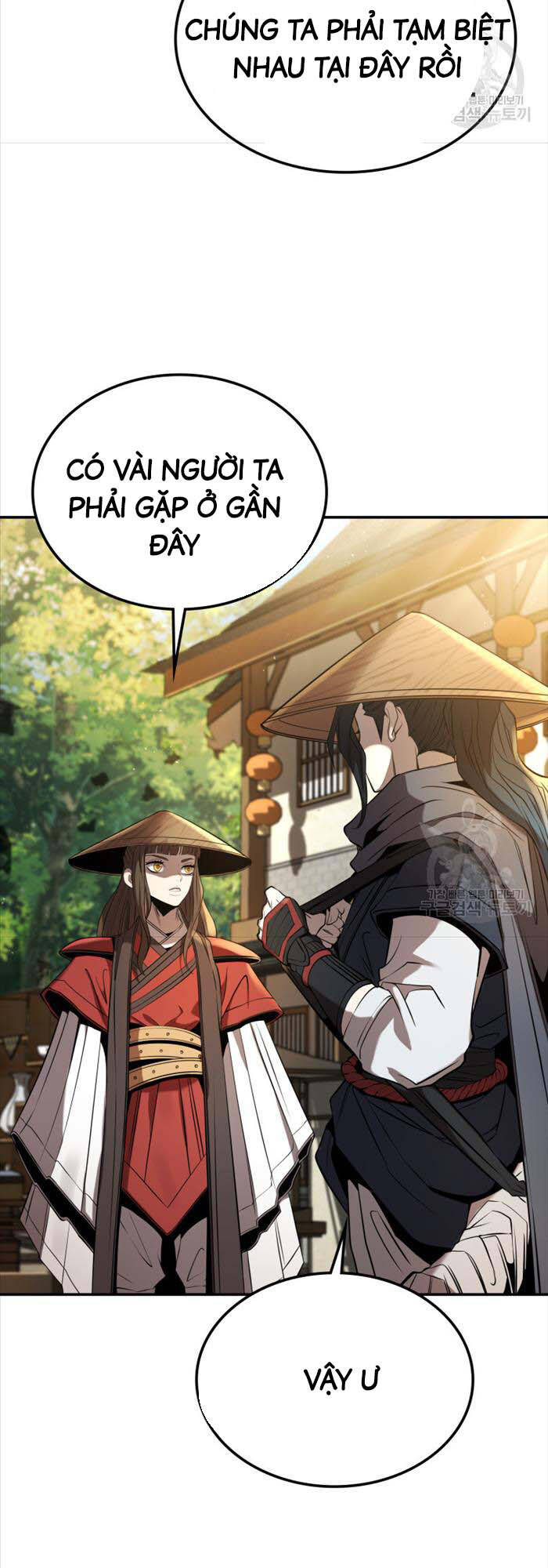 Hoa Sơn Tật Phong Kiếm Chapter 10 - 92