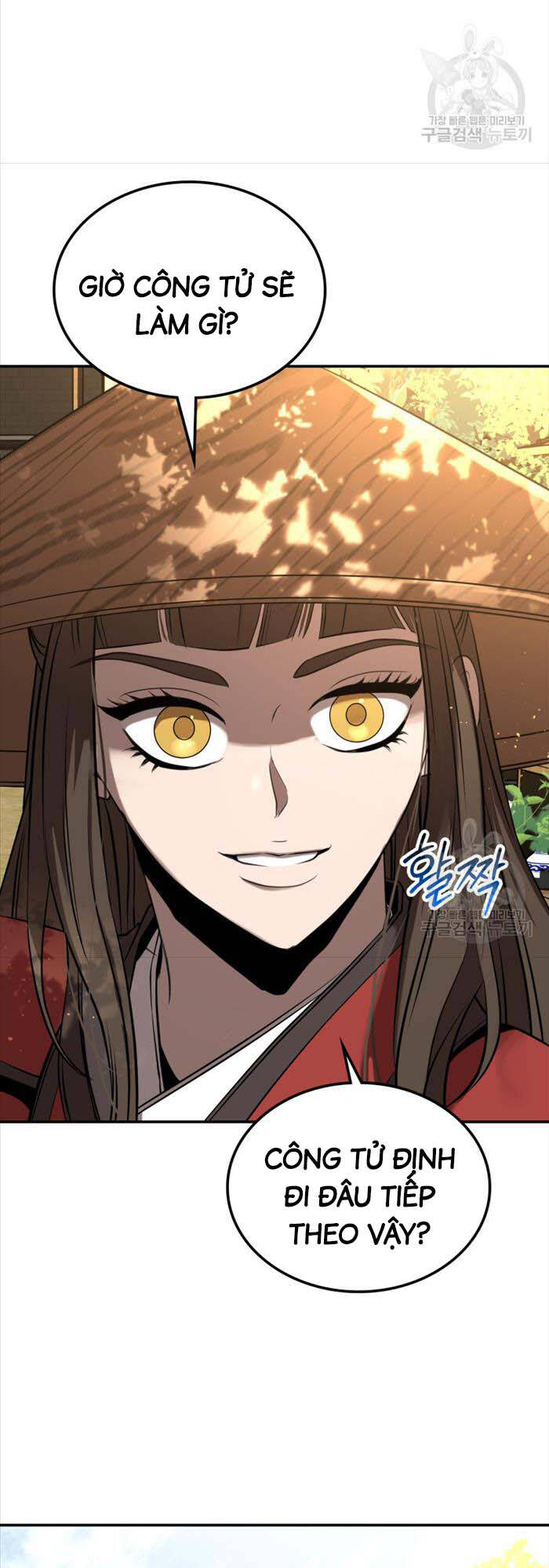 Hoa Sơn Tật Phong Kiếm Chapter 10 - 93