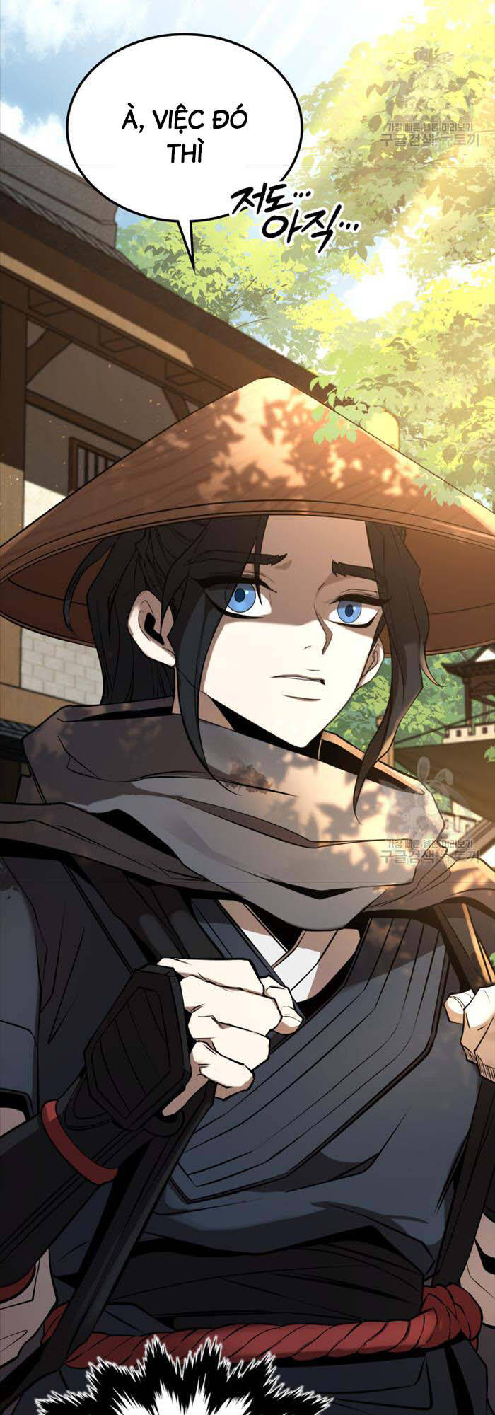 Hoa Sơn Tật Phong Kiếm Chapter 10 - 94