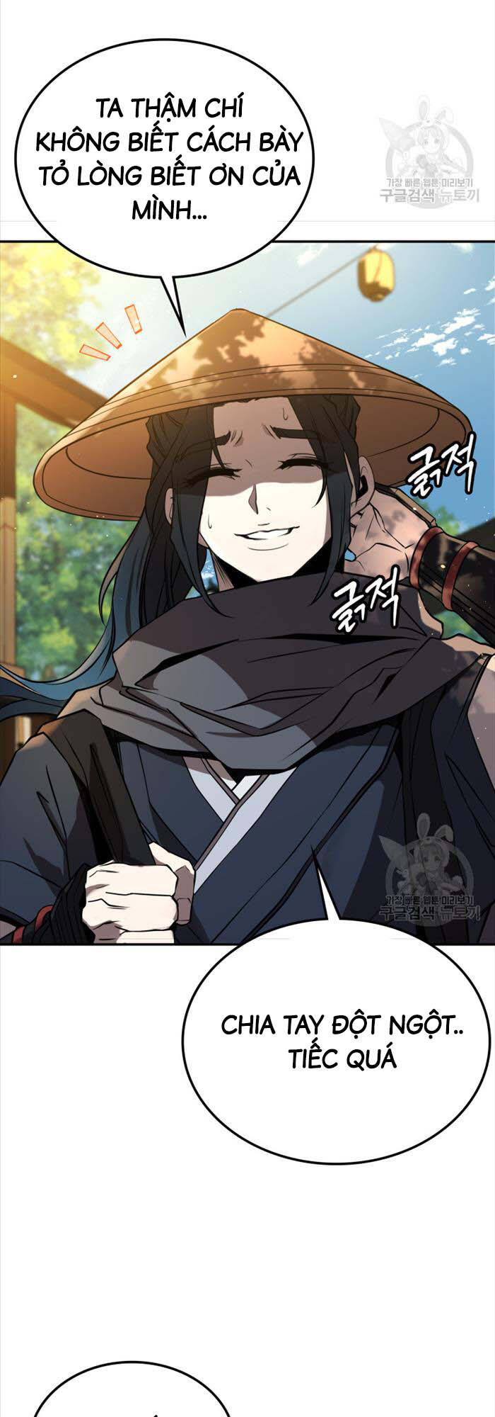 Hoa Sơn Tật Phong Kiếm Chapter 10 - 97