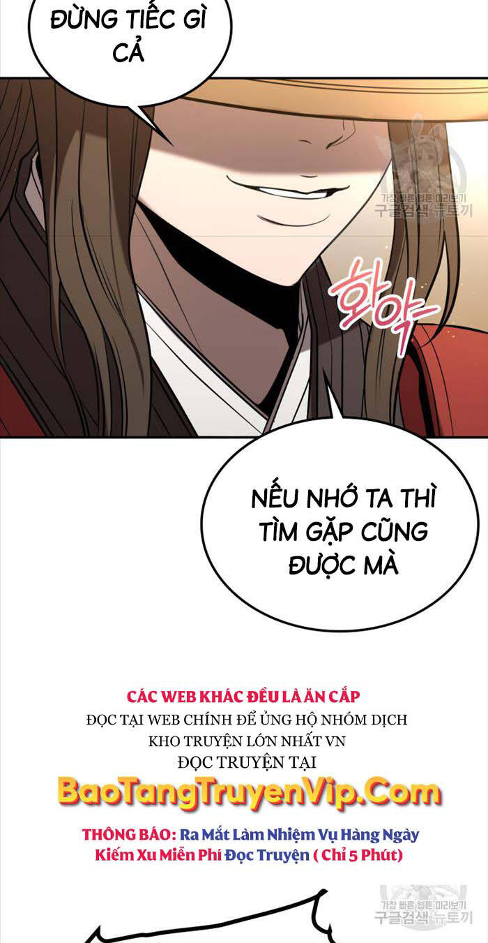 Hoa Sơn Tật Phong Kiếm Chapter 10 - 98