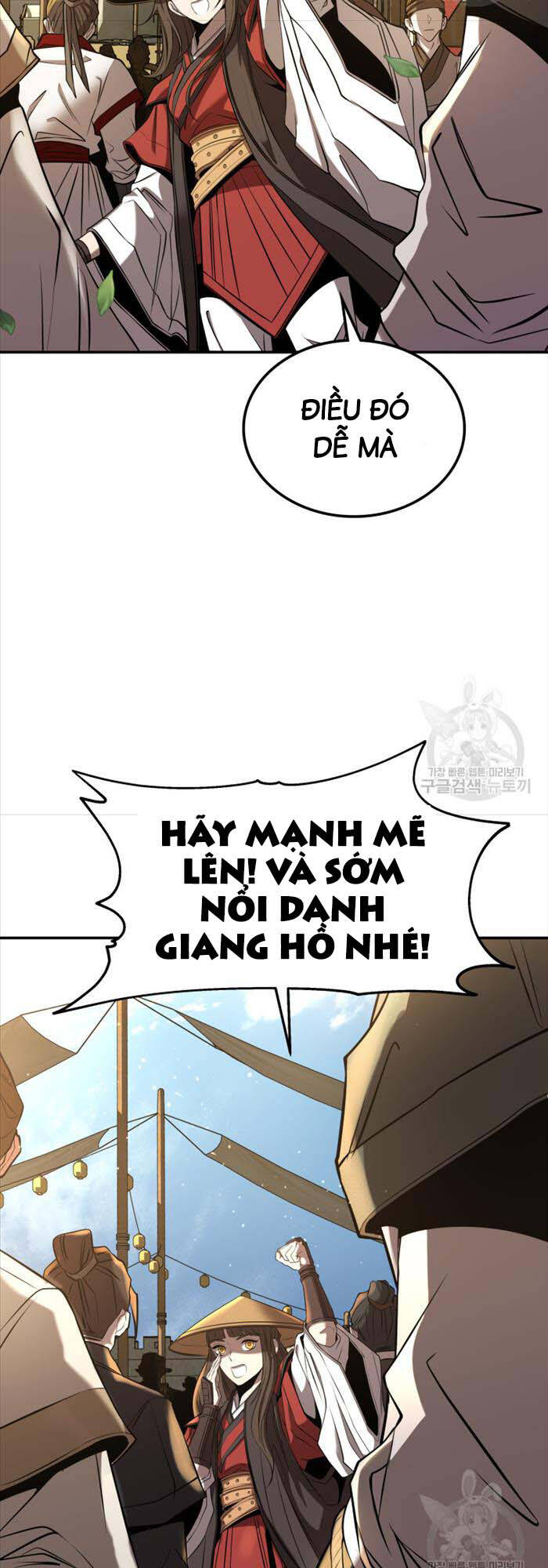 Hoa Sơn Tật Phong Kiếm Chapter 10 - 100