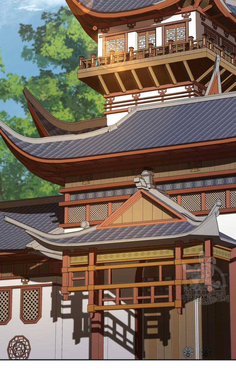 Hoa Sơn Tật Phong Kiếm Chapter 11 - 2