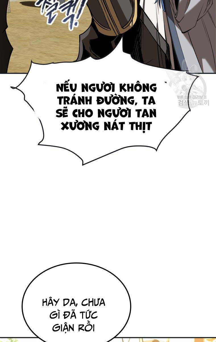 Hoa Sơn Tật Phong Kiếm Chapter 11 - 101