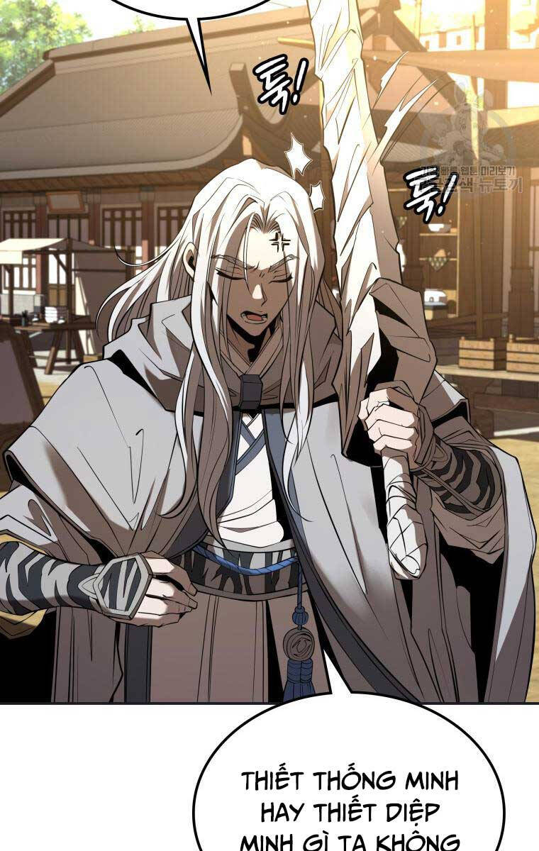 Hoa Sơn Tật Phong Kiếm Chapter 11 - 102