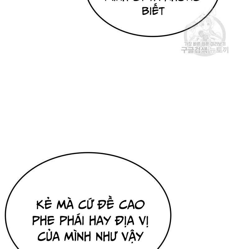 Hoa Sơn Tật Phong Kiếm Chapter 11 - 103