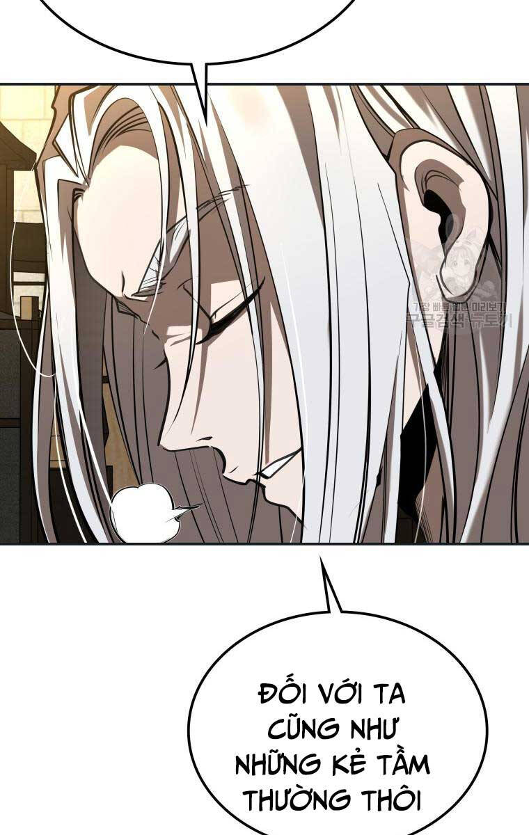 Hoa Sơn Tật Phong Kiếm Chapter 11 - 104