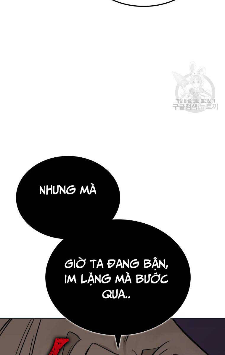 Hoa Sơn Tật Phong Kiếm Chapter 11 - 105