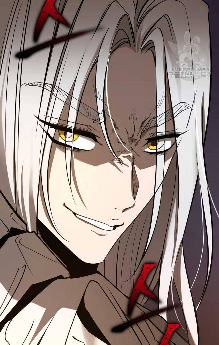 Hoa Sơn Tật Phong Kiếm Chapter 11 - 106